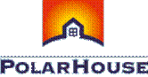 Logo_Polarhouse.gif